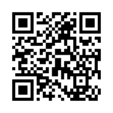 QR Code for 36j4R56SPmC2sSRSkG7vT5H7y1KBf1Feid