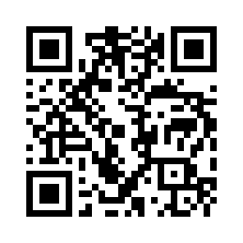 QR Code for 36j4Y5BZ5WHym2KJTyPVA7GmAt97LnM6bk