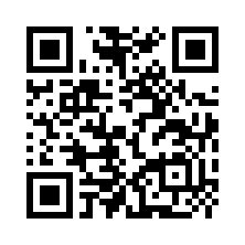 QR Code for 36j4eDmV5PZk469CamFiokvQRTD7e9e2Ry