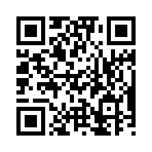 QR Code for 36j4vUcWvgjTK6WT7ib3JrDrtUSkEhDAiy