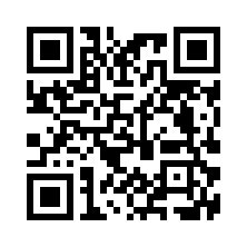 QR Code for 36j54uDWfGJSsg34p94eLnr1whmQgk4Go7