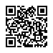 QR Code for 36j55pfXRjPQLRkRcWRCYWboBuxSc9F7VY