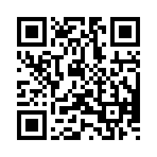 QR Code for 36j5874vVkXDjDHXCwArpGo7UmhjYpBU52