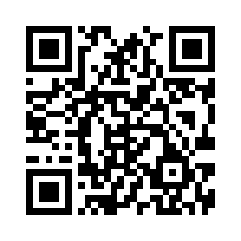 QR Code for 36j59vuVo37cUYPWoxfdUbdaMaDNsdV9i1