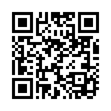 QR Code for 36j5EWKC9YbwHyUbYY17wcjd73QFyh9A7e