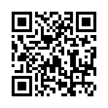 QR Code for 36j5EcNpG5HkEtsa8megitcfFc4N1BPe9K