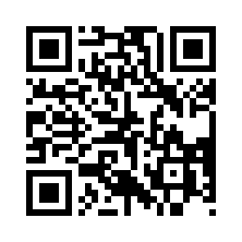 QR Code for 36j5G8Bo9hce3N9ihH7hC3CoPdWrYsgNjs