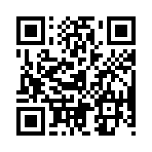 QR Code for 36j5KRGk9f4UExadu5DQzcaF3F5hfJFunz