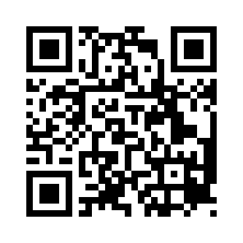 QR Code for 36j5ckoLugNp76inx1pteLpxhSmTQPGPRC