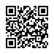 QR Code for 36j5gDoGRacKkaQ2VeB8EPr3PW2uxd35of