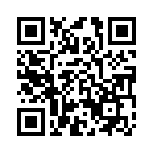 QR Code for 36j5jpVsDkcxCTRMACAHAe2Y7ssxBSCAkE