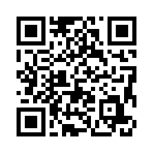 QR Code for 36j5xn75WjT1WUbGCLsJtkN9Jr7tbeBceK