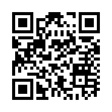 QR Code for 36j66ms2CwDbV7bPQMJyzAedJgiWNhuNie