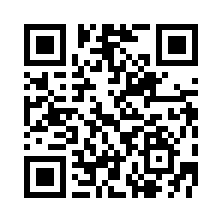 QR Code for 36j6R4CM1PmRdzuyidHDRhEDYWPSmfH98c