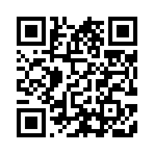 QR Code for 36j6Rz5XFuUcurdX9SF4RRzCcjzwqPp7FF