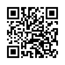 QR Code for 36j6e2VdDsSrPgHVrrn41SyHApBAwvZWUo