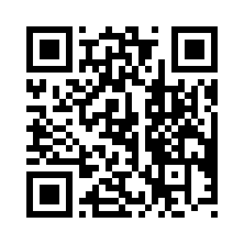 QR Code for 36j6eKK1xfMEvuUEKfjnedXbW72qmP9Djs