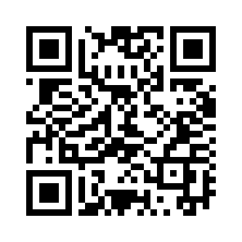 QR Code for 36j6g3qCSJWn5LxTHH18v1n98EfXBiNe4Y