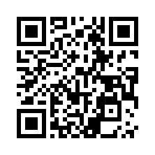 QR Code for 36j6o3P9242Dmrq93WowDimrCkceBvUfWR