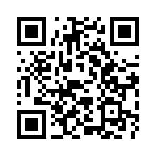 QR Code for 36j6rKDuuDRFJbxiNb7E7tv1srDNhFFiox