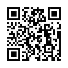 QR Code for 36j6shCd3s7xaFFCPC6nunTYA5zGnerJoq