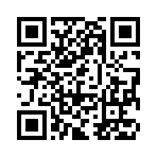 QR Code for 36j6yicuXBEx1SNAYKrhS1up6KBKX95SA7