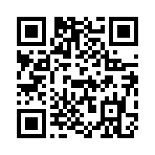 QR Code for 36j73DRbB37ULvZsWq65mt1V5M5RBpP8mK