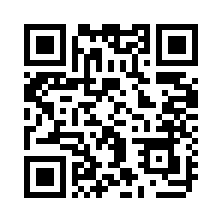 QR Code for 36j73nAS64YNuGvGPVRzhwc81VDUozyT2N