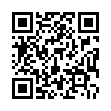 QR Code for 36j7EsWhw2NvSYC4Mg3vFHiBWm5QLGsrFu