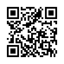QR Code for 36j7GhsVwfXEbnV8N8krDh76RNySF81DEV