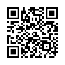 QR Code for 36j7HJjN28CNaTfpDVE333fH85c8D8ve79