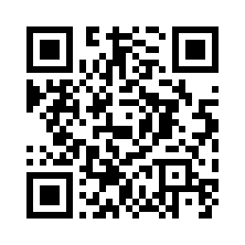 QR Code for 36j7LGfZYTci2dWJKyGY1acwcybpcPY9iT