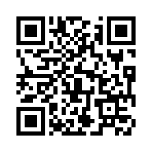 QR Code for 36j7c5quLJsJsZjTnUeHm5PABV28sxq9ig