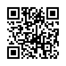 QR Code for 36j7eF4kLpeQLMFsL1cs3Q777HYtL1sg4Y