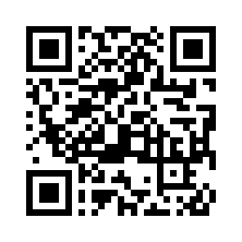 QR Code for 36j7h9cRPRSWaAN5TADKpP5t7RQsSuF6xK