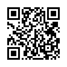 QR Code for 36j7waEXbbAF9xFfBUnRufP8eFZh74mb2p