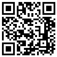 QR Code for 36j7wbiviEWtLUocYiWa3cxuLDYtoyEmv1