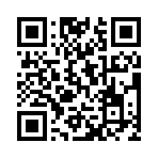 QR Code for 36j86RDRMynR3SgzNDVFUurpmcHECoaZkn