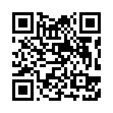 QR Code for 36j89h3PDG2XhwMxws1B5u7Fm7pjsL67Z8