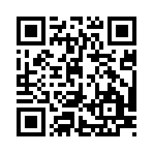 QR Code for 36j8CCnH2Xtr5tchCKWBTNLzaF9aBqW117