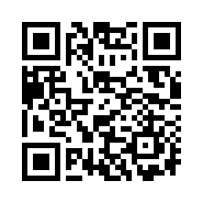 QR Code for 36j8CFYJMoyaQ33KRbC8q4rmRHdLbppVZ1