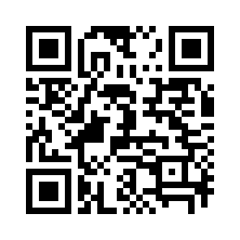 QR Code for 36j8D3X9ZhG4goAaK2ioX49UtENmFfw2EG