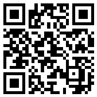 QR Code for 36j8GNeSeMmKcCugRe2Sc3hNgs5hUpMa5D