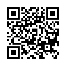QR Code for 36j8Ron1F9KL63UDS28mAx8owH2kzjoxdu