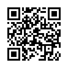 QR Code for 36j8ShNCJmvLAnHnhDbDxEyLGoGeMCEvdr