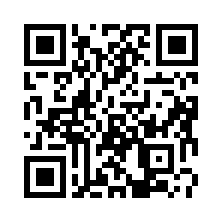 QR Code for 36j8VM8moWbmbhPHx7h7LXhtAR92Fu7MuH