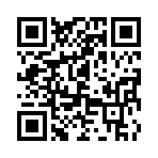 QR Code for 36j8ZiHMqcFd2hPtFFaRu2oR7Y5tm87eXs