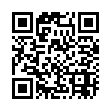 QR Code for 36j8g55qaVvv3u4gjhcFmkGLz8r7ccpDb4
