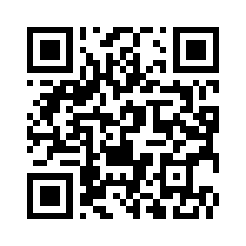 QR Code for 36j8gVBgznuZcdMnphWmEQJHKc5yP43jdV