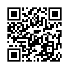 QR Code for 36j8hD9CXm1fUpyXu2aLXPyMJhPC5wn71u